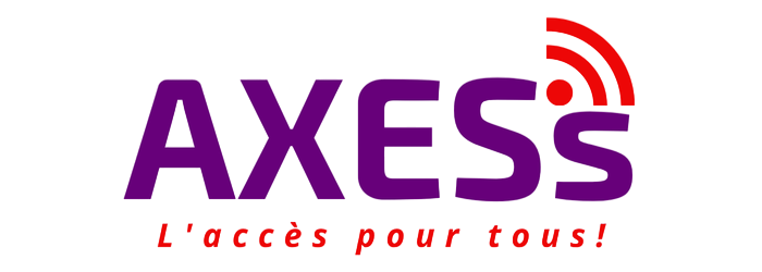 AXESs
