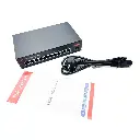 SST-LP8ET2ET1S_2.webp