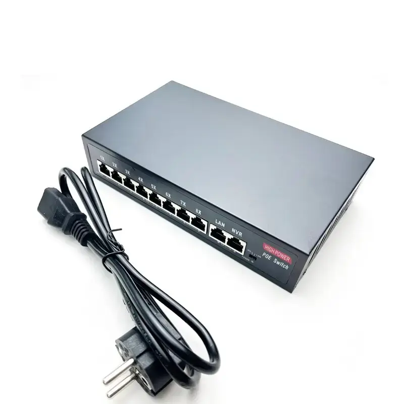 SST-LP8EH2EH_2.webp