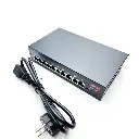SST-LP8EH2EH_2.webp