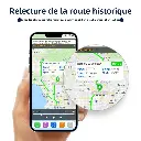 ST-901L_3.webp
