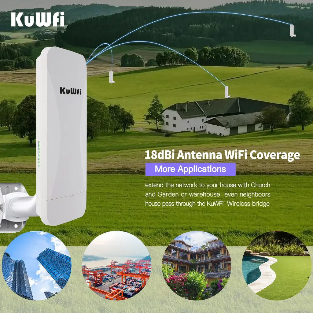 KuWFi WB5G08 03.webp