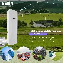 KuWFi WB5G08 03.webp