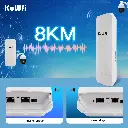 KuWFi WB5G08 01.webp