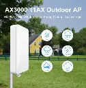 HQ830_1.webp