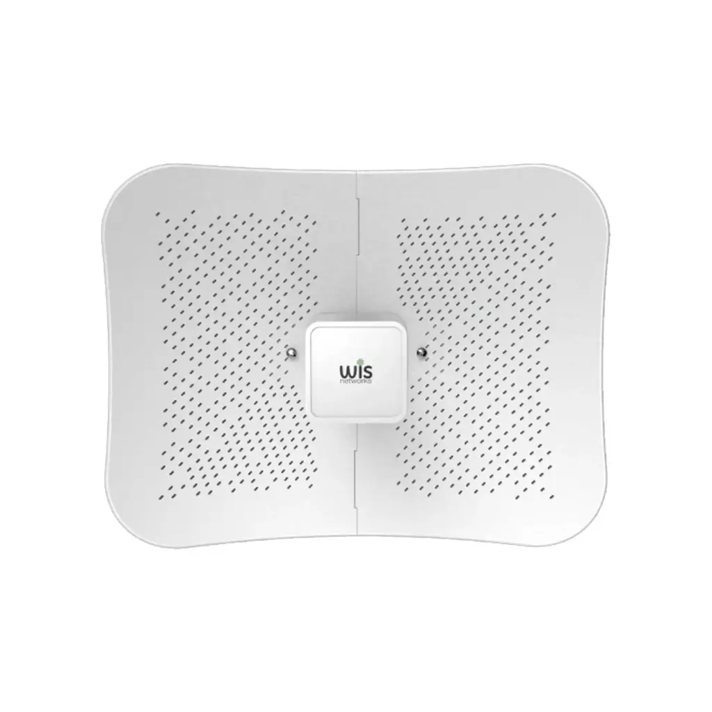 wis-d523ac_2