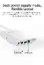 cf-ew81_3