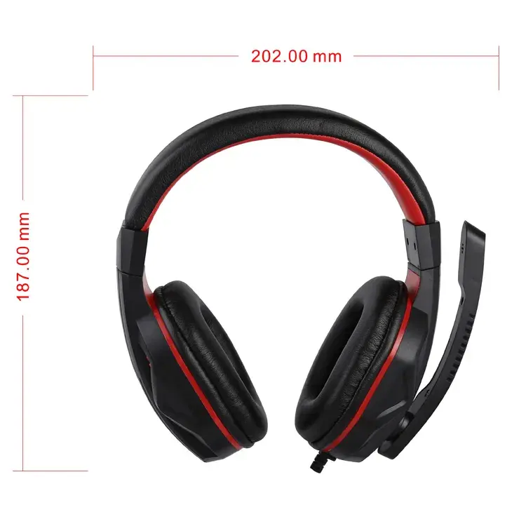casque_gamer_3
