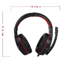 casque_gamer_3