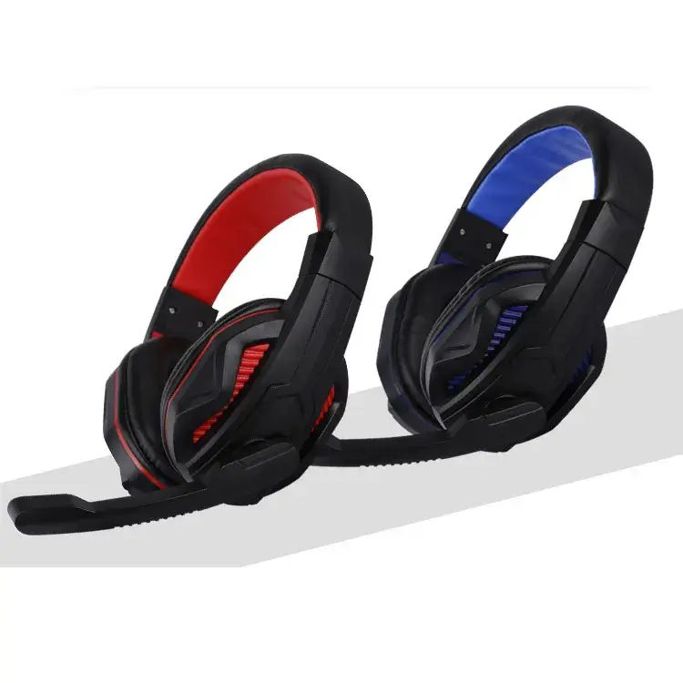 casque_gamer_2