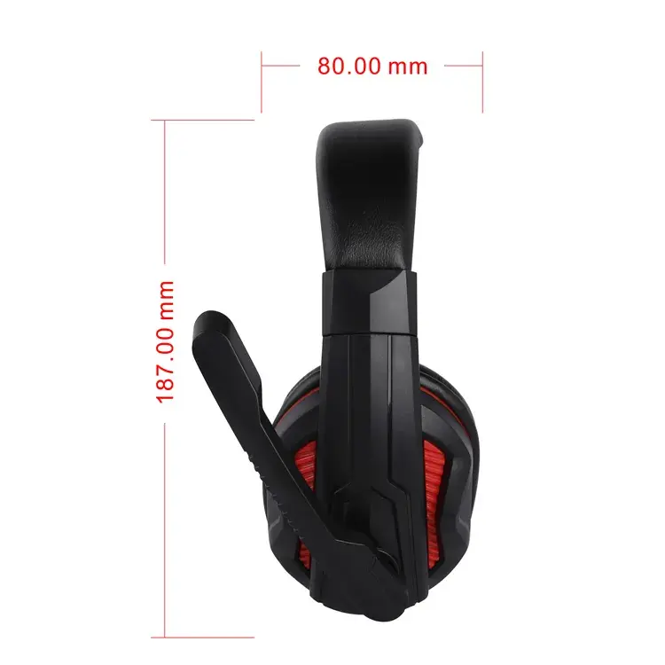casque_gamer_3