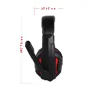 casque_gamer_3