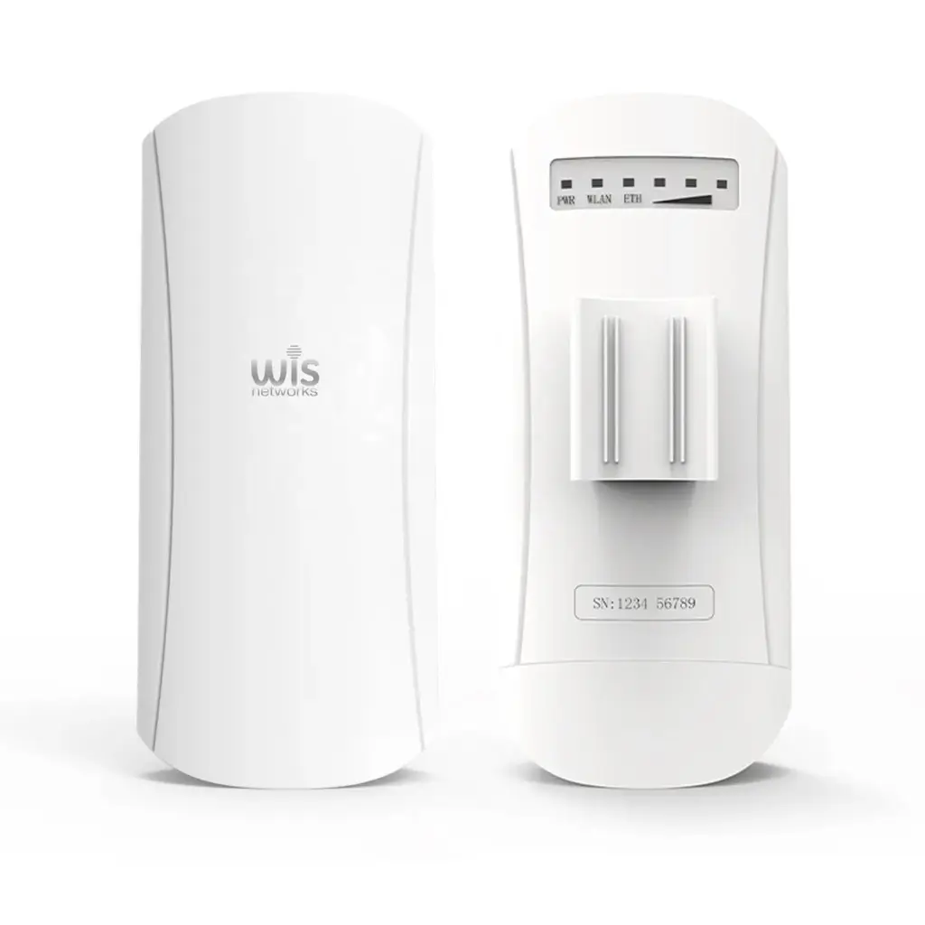 wis-q450_1.webp