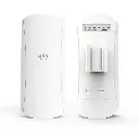 wis-q450_1.webp