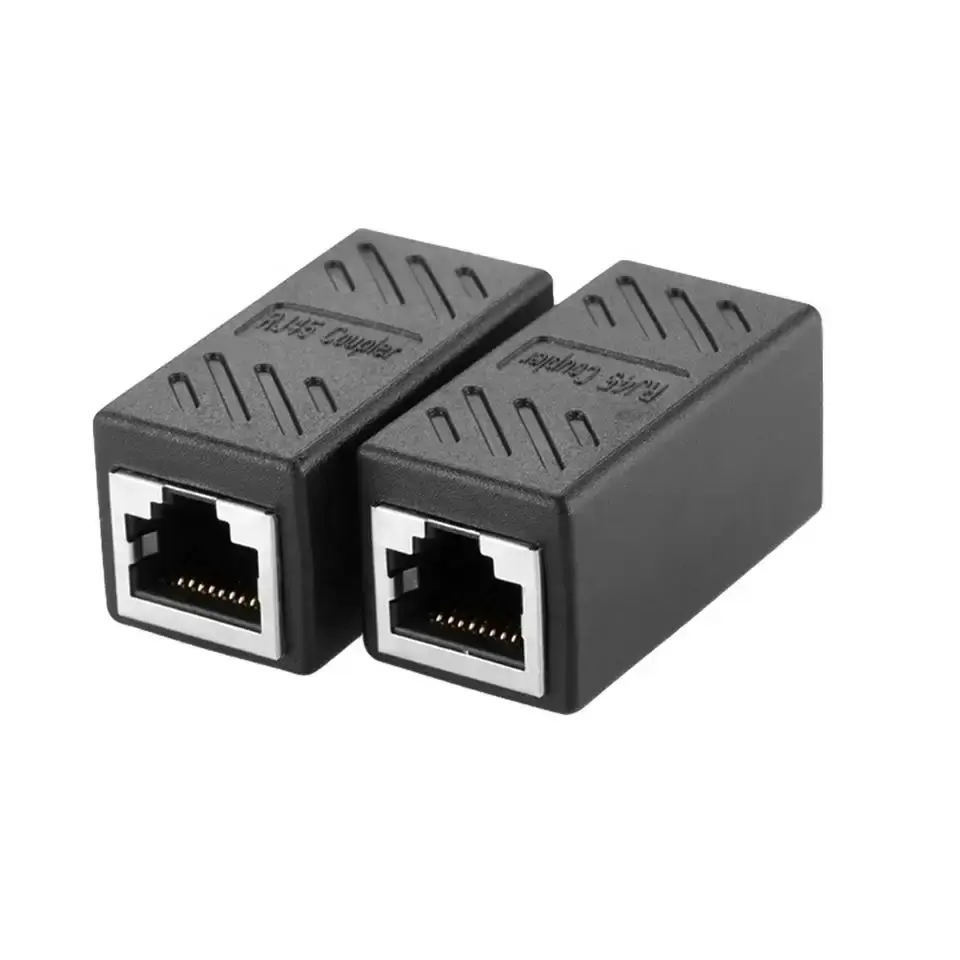 coupleur_3.webp