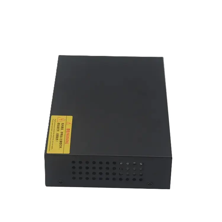 SST-LP4EH2EHB_2.webp