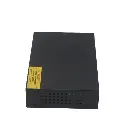SST-LP4EH2EHB_2.webp