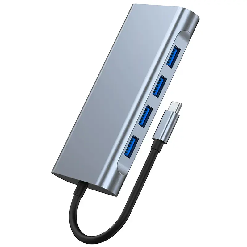 hub_usb-c_11_en 1_2.webp