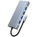 hub_usb-c_11_en 1_2.webp