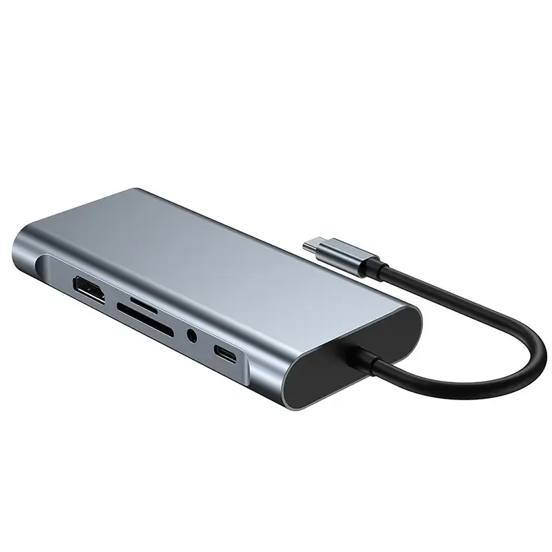 hub_usb-c_11_en 1_3.webp