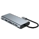 hub_usb-c_11_en 1_3.webp