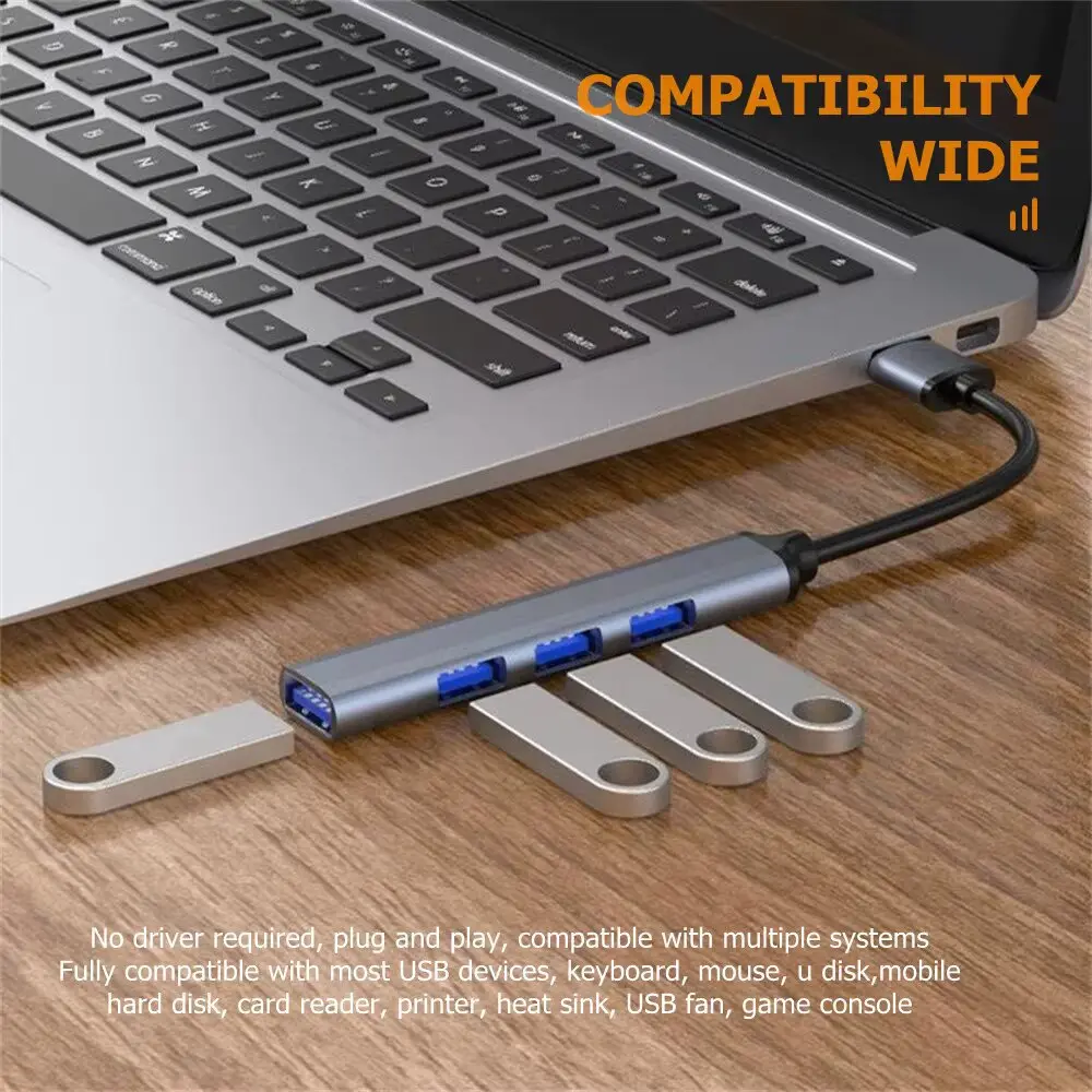 hub_usb3.0_2.webp