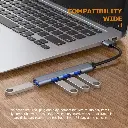 hub_usb3.0_2.webp