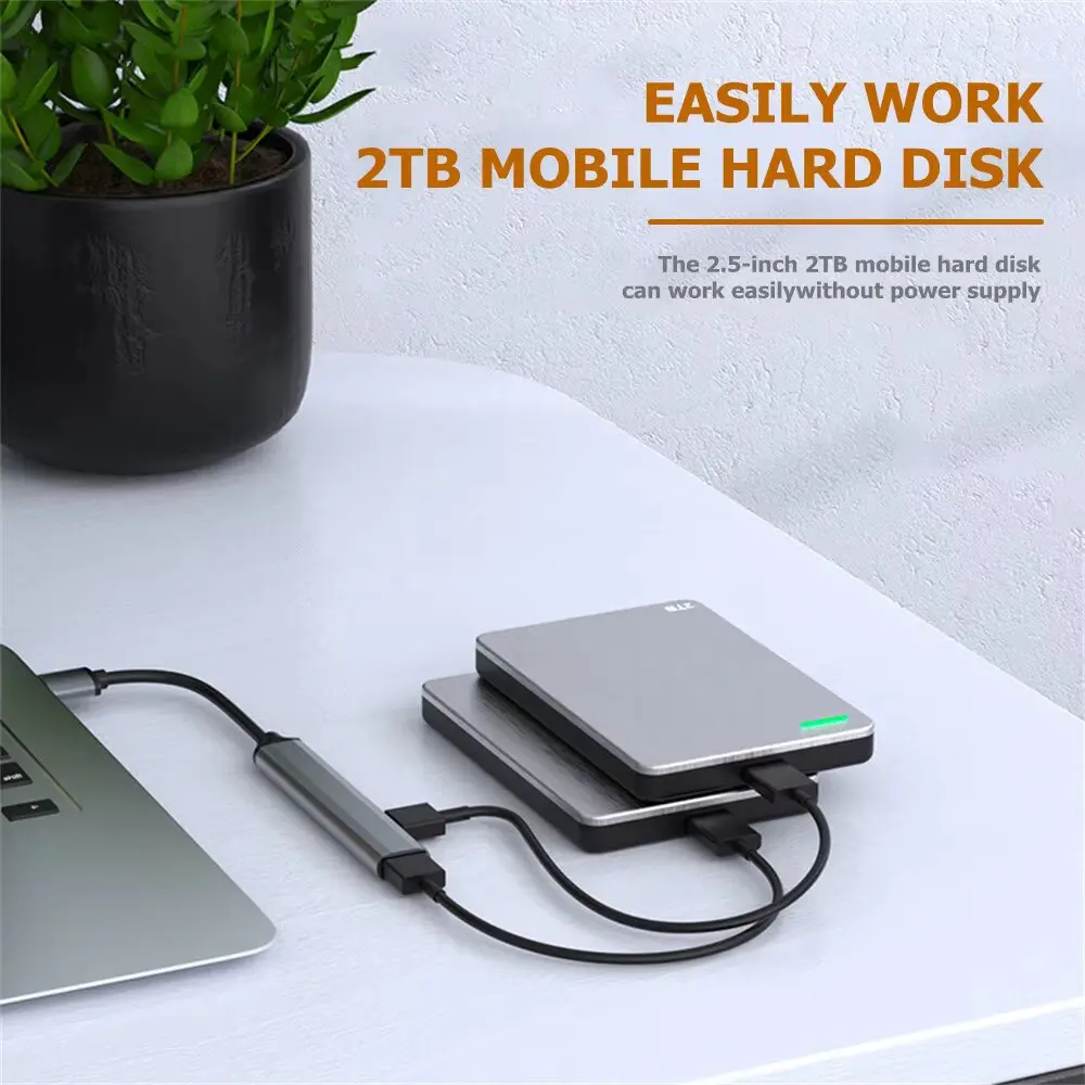 hub_usb3.0_1.webp