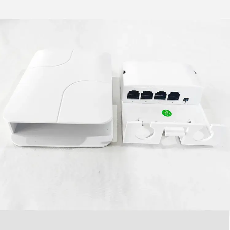 switch_SST-BT14GV_3.webp