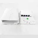 switch_SST-BT14GV_3.webp