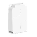 switch_SST-BT14GV_2.webp