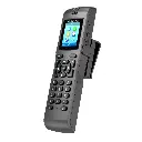 FIP16Plus_2.webp