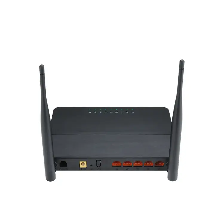 SST-FWR9601_2.webp