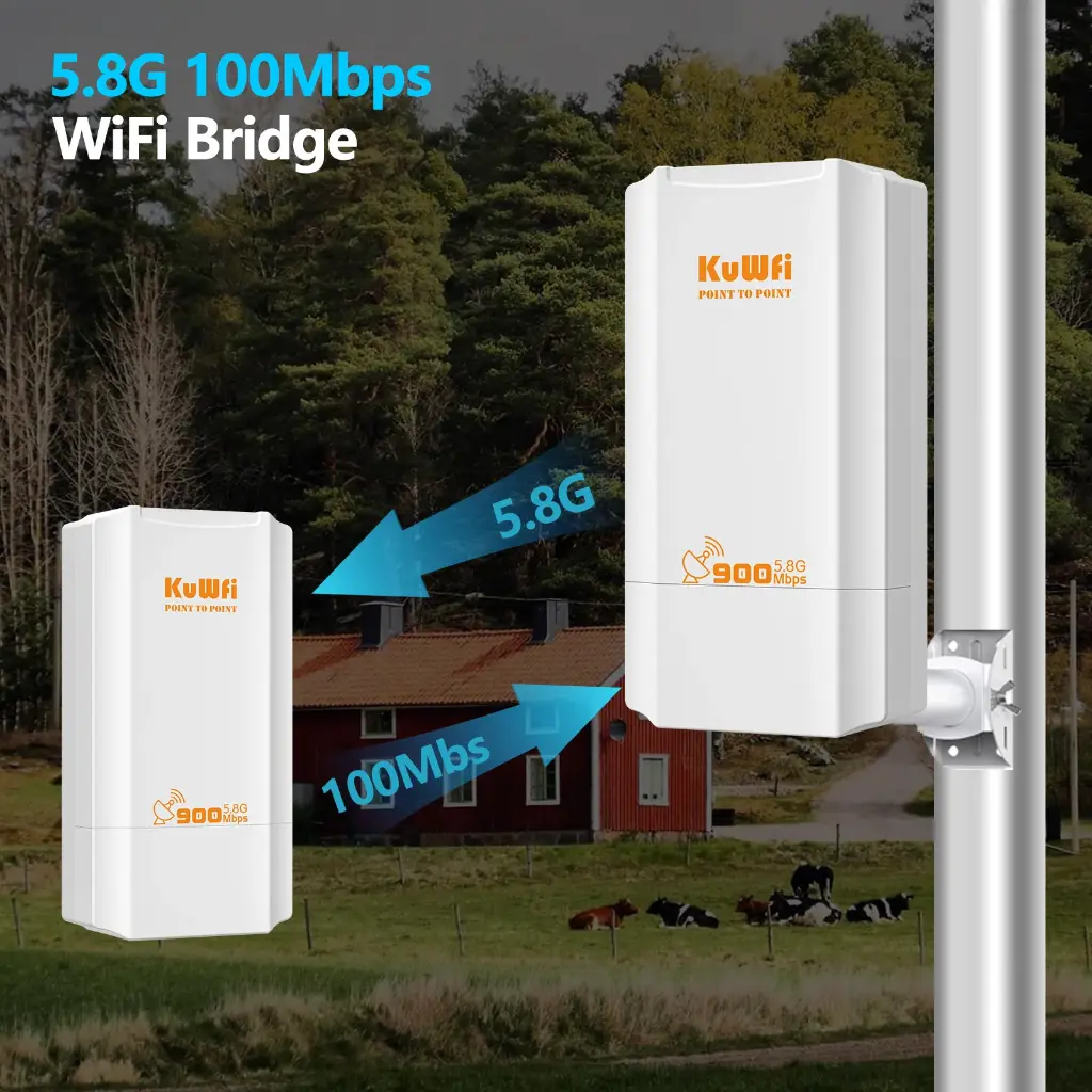 KuWFi CPE131-uf 2.webp