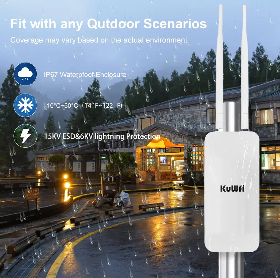 KuWFi AP1200F 2.webp