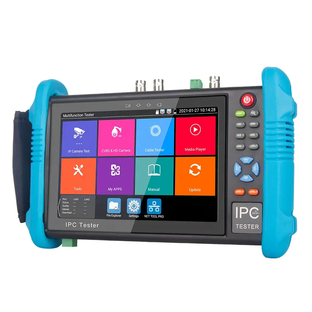 IPC9800 Pro_2.webp
