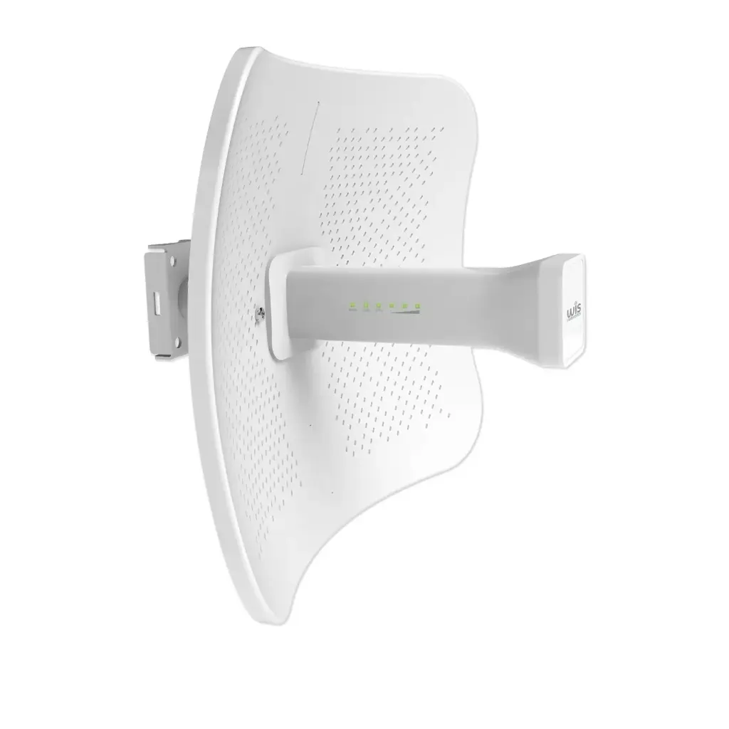 [WIS-D523AC] Pont Sans Fil WIS-D523AC 5Ghz 802.11ac