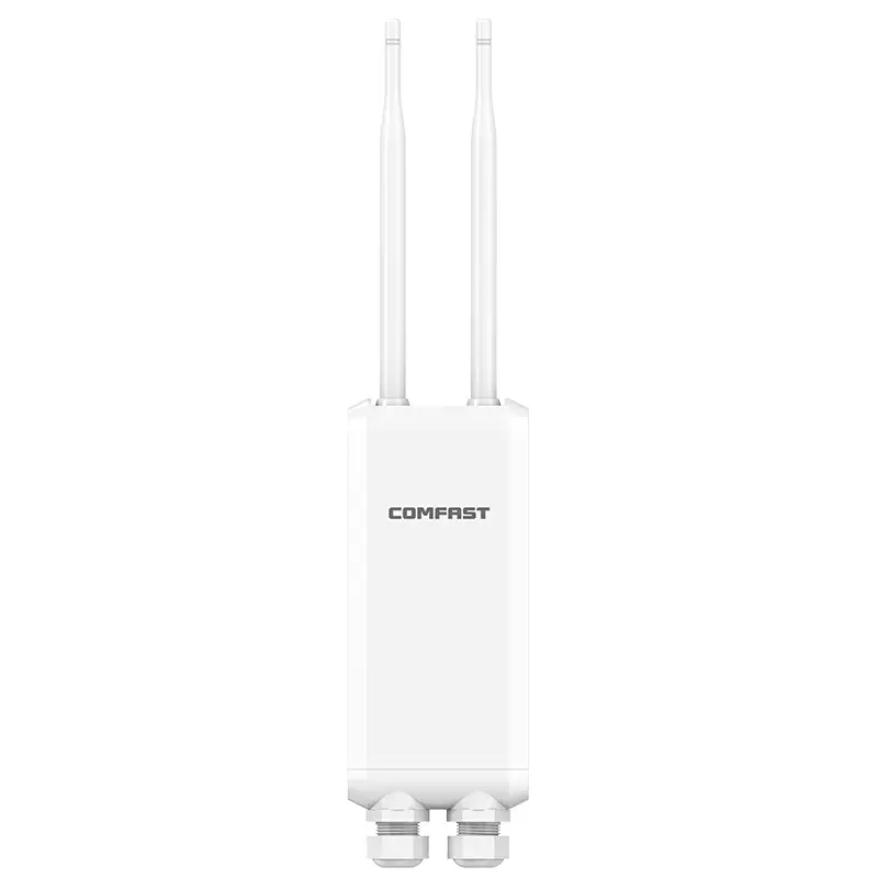 COMFAST CF-EW81 – Wi-Fi Extérieur 2.4GHz