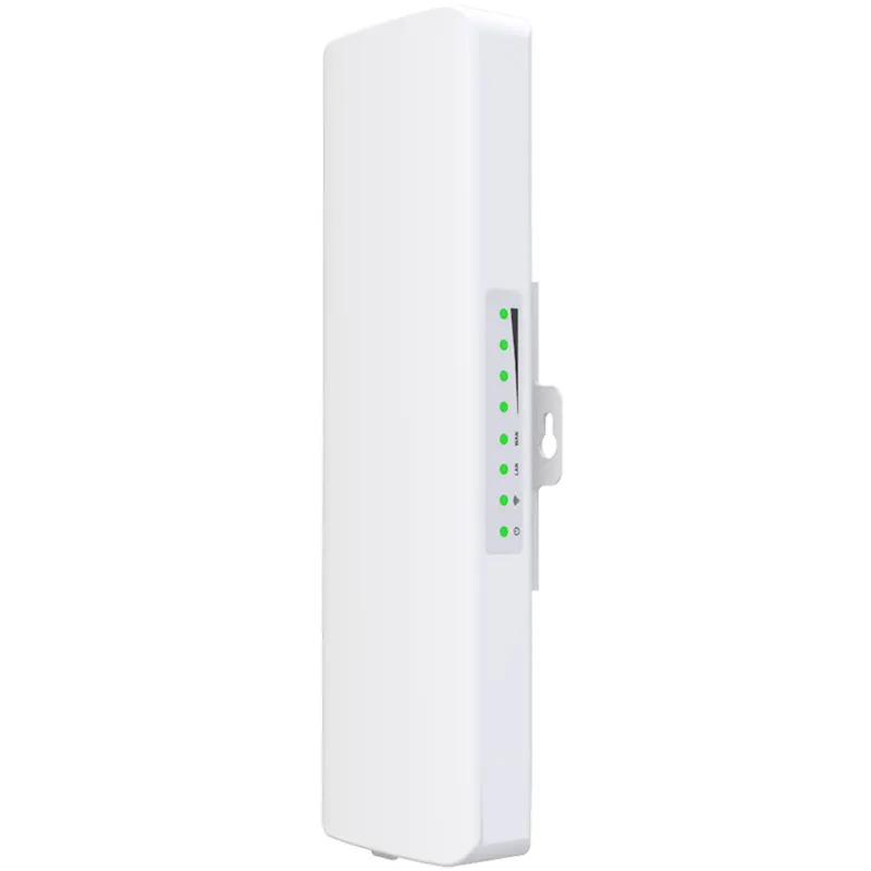 COMFAST CF-E314N / CF-E312A – Pont Sans-fil