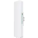 COMFAST CF-E314N / CF-E312A – Pont Sans-fil