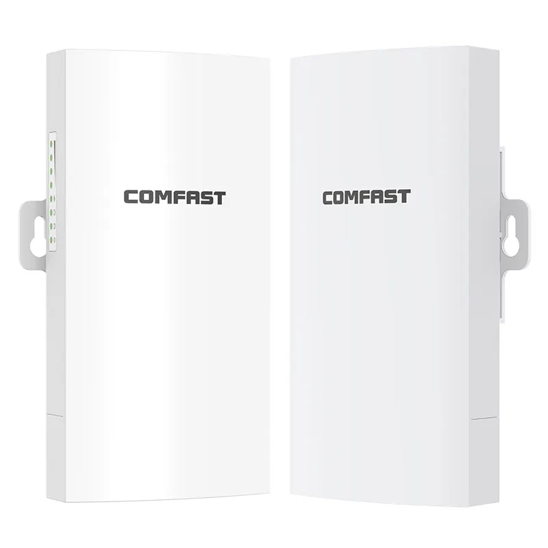 COMFAST CF-E112N V2 – Pont Sans-fil 2.4GHz