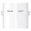 COMFAST CF-E112N V2 – Pont Sans-fil 2.4GHz