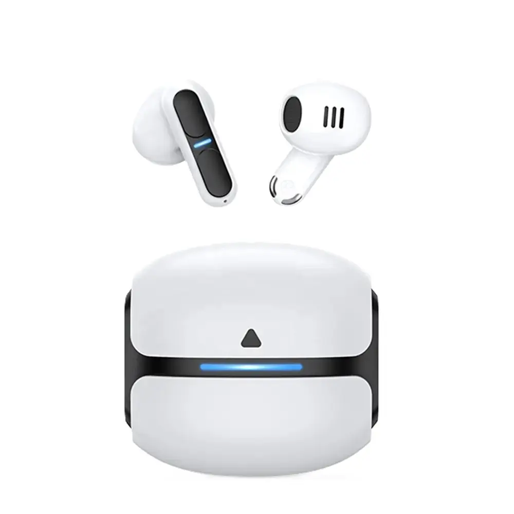 [Langsdom1] Bluetooth TWS – Son Haute Qualité