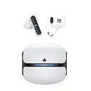 Bluetooth TWS – Son Haute Qualité