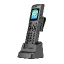 FIP16Plus | Téléphone IP - Sans Fil Bi-Bande