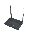 Routeur VoIP [SST-FWR9601] Sans-fil avec Port POTS