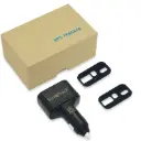 ST-909L – Traqueur GPS 4G avec arrêt moteur à distance
