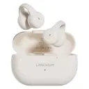 TS18 | Bluetooth 5.4, Oreille Ouverte, Confortable 