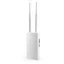 Point d’Accès Mesh N959 Bi-Bande 1200Mbps