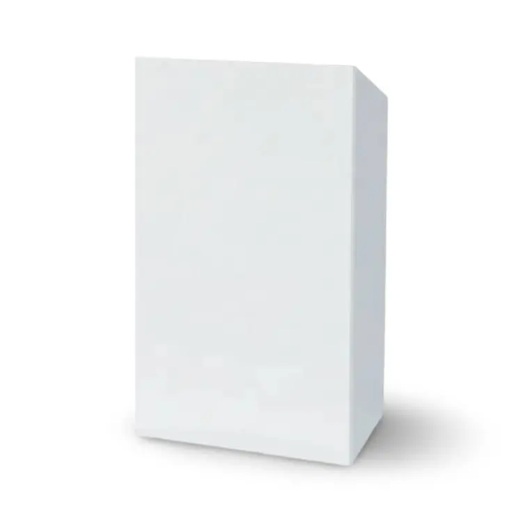 [SS-5G16E] Point d'Accès SS-5G16E Longue Distance 5 GHz